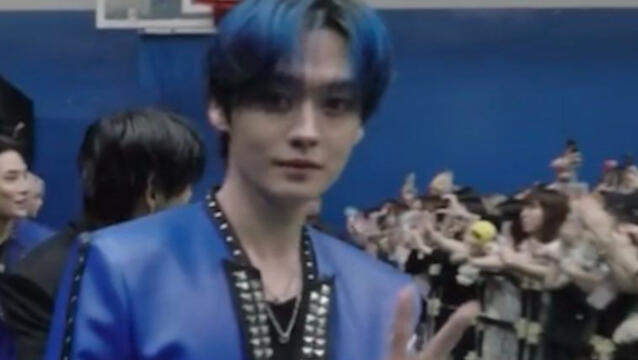 music: skz, ghost, quadeca, black sabbath, xdiz, utsu-p, BMTH, los campesinos!, evanescence, ateez, halsey, xlov, bnd, sleep token, silver mt zion. + more !!