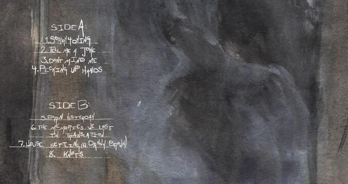 media: hsr, bsd, homestuck, promare, splatoon, pokemon, club penguin, the sims, ADWD, FNAF, DnD, hi3, kwite, sneeg, +more in listography